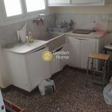Διαμέρισμα για ενοικίαση - Λεωφόρος Πατησίων - Λεωφόρος Αχαρνών, - Photo 1