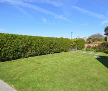 2 bedroom detached bungalow to rent - Photo 6