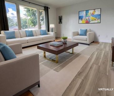 236 BRUCE Street Unit# UPPER, Brantford, Ontario, N3S4Z9 - Photo 6