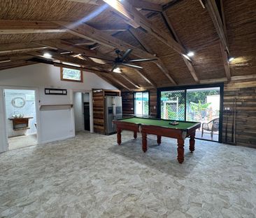 Peaceful Coastal Living at Grasstree Beach - Photo 2