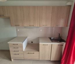 Studio/Γκαρσονιέρα για ενοικίαση - Ιωάννινα, - Φωτογραφία 6