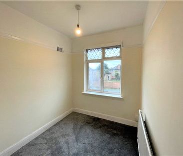 Park Road, Hounslow, TW3 2HB - Photo 5