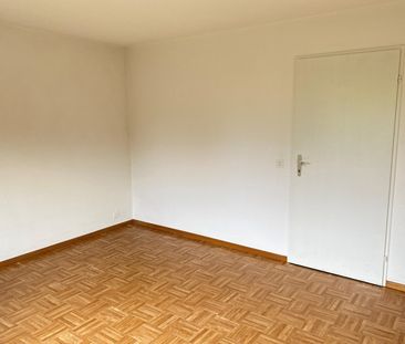 2.5 Zimmer, 55 m², 1. Stock - Foto 5