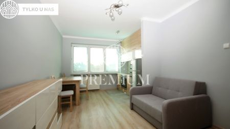 Bydgoszcz - Фото 2