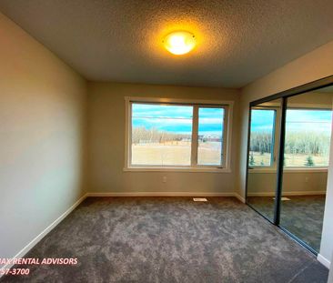 487 Desrochers Boulevard Southwest - Photo 1