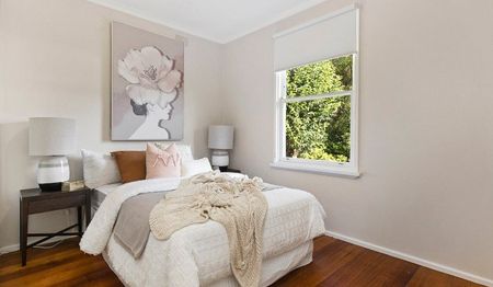 66 Brunswick Road, MITCHAM - Photo 3