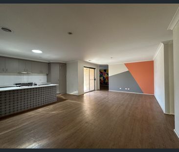 Comfort, Space & Convenience - Photo 1