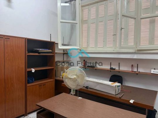 Διαμέρισμα για ενοικίαση Πάτρα - Photo 1
