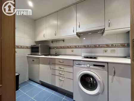 Piso de alquiler en Calle Calle Timbales, Cuatro vientos - Photo 5