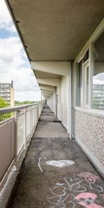 Bachplein - foto 4