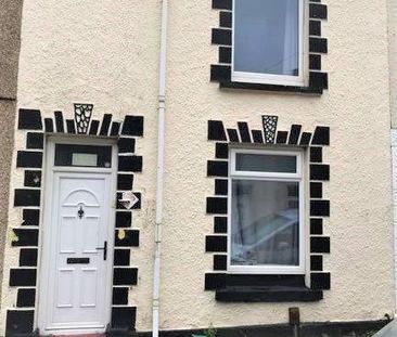 4 bedroom house to rent - Photo 5