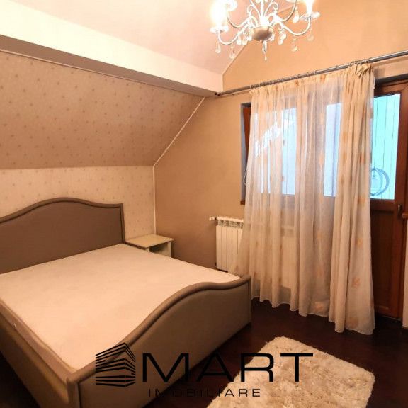 Casa moderna 3 camere zona Strand - Photo 1