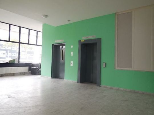 1e Van der Kunstraat - Foto 1