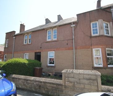 Mansfield Place, Musselburgh, EH21 - Photo 4