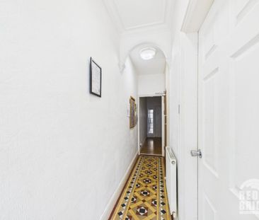 1 bedroom in a house share to rent - Photo 6