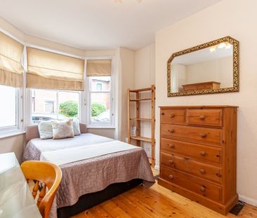 Henry Road, Botley - Photo 3