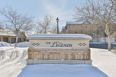 520 Silken Laumann Drive #2 - Photo 2