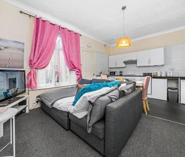 Crossgates - Photo 6