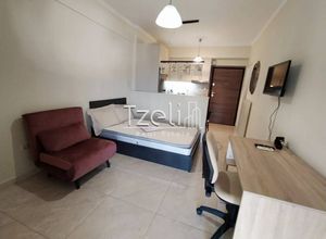Studio/Γκαρσονιέρα για ενοικίαση - Πάτρα, - Φωτογραφία 3