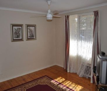 3 Wickstein Close, Port Augusta West - Photo 1