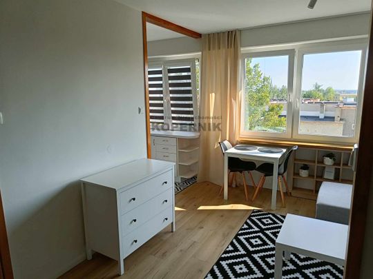 Toruń, Mokre, Toruń - Фото 1