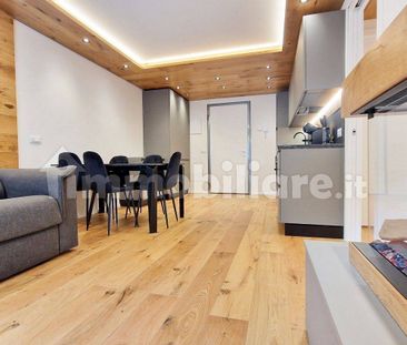 Trilocale corso Roma 111, Aprica - Photo 5