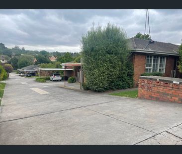 7/77 Rosanna Road, Heidelberg, Vic 3084 - Photo 6