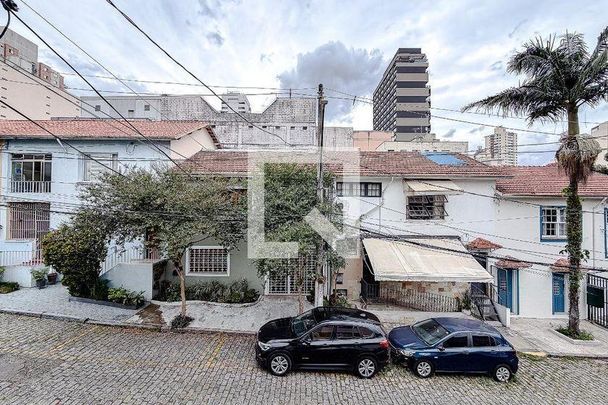 Imoveis - Na Vila Mariana - Photo 1