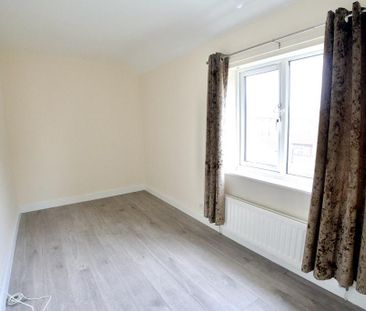 2 bedroom semi-detached house to rent - Photo 1