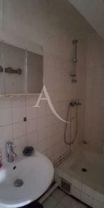 Location Appartement 12.29m² 1 pièce Fort de france - Photo 4