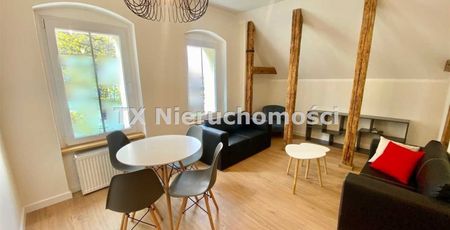 Centrum - Фото 2