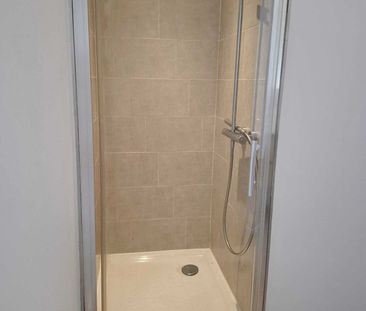 Location Appartement 2 pièces 43m² CUSSET 03300 - Photo 5