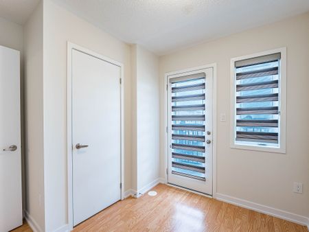 For Lease - 21 Lambert Lane, Caledon, Ontario - Photo 4