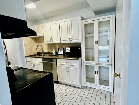 For Lease - 330 McCowan Road Unit# 213, Toronto, Ontario - Photo 4