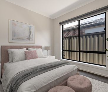 Modern Living - Photo 5