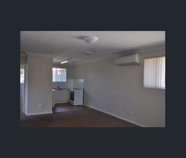 Perfect Location, Close to Tomato Lake! - Photo 2