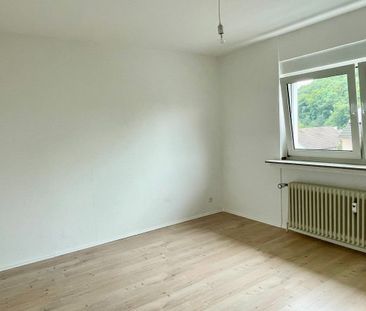 SANIERTE WOHNUNG IN PRAKTISCHER LAGE!!! - Foto 6