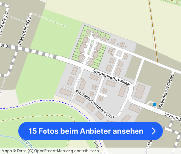 Sonntagsbesichtigung am 11.10.2026 von 11:00 – 13:00 Uhr! - Foto 1