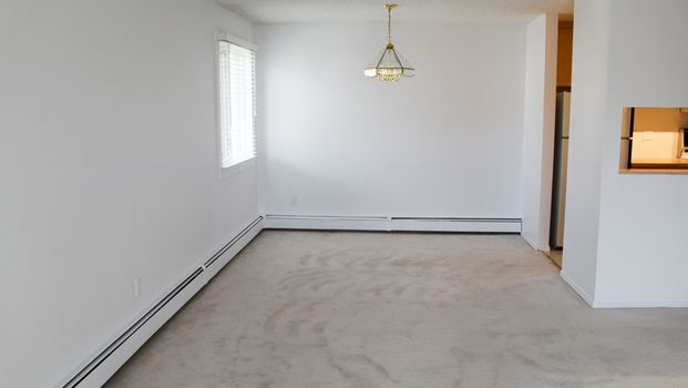 2 Bedroom Condo For Rent In Windsor Park: 40+ Bldg - Photo 1