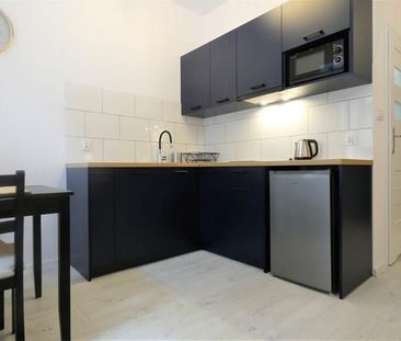 Łódź Łódź-Śródmieście, Nawrot - Photo 4