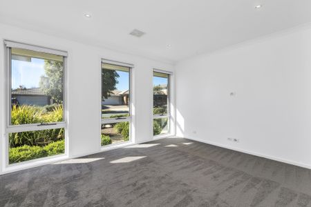 Home sweet Home - Photo 4