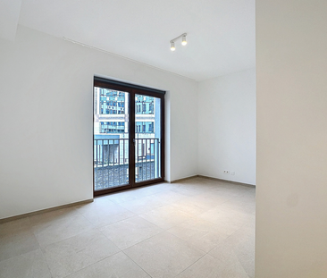 Flat - for rent - Foto 2 | Rentumo