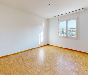 Frisch gestrichene Wohnung? Hier sind Sie an der richtigen Adresse! - Foto 2