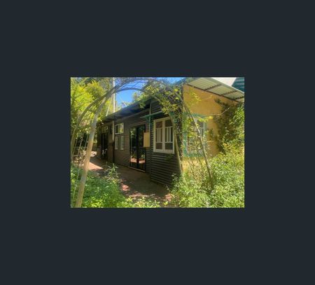 557 Tuntable Falls Road, Nimbin, NSW 2480 - Photo 2