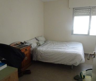 Flat - Cartagena (Paseo alfonso XIII) - Photo 2