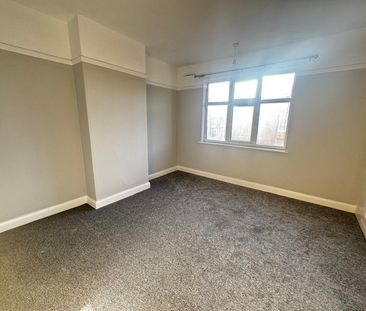 2 Bed Townhouse Richmond Close Leicester LE2 - Ace Properties - Photo 3