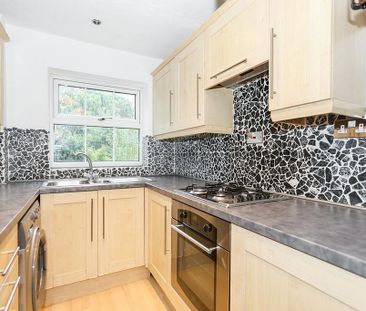 1 bedroom house to rent - Photo 6