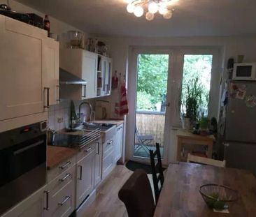 Weißenburgstraße 15, 45138 Essen - Foto 2