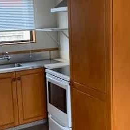 Convenient small townhouse - Photo 1