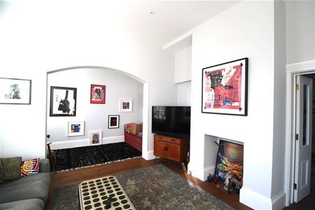 Sergeants Mess, Le Cateau Road, Colchester - Photo 2